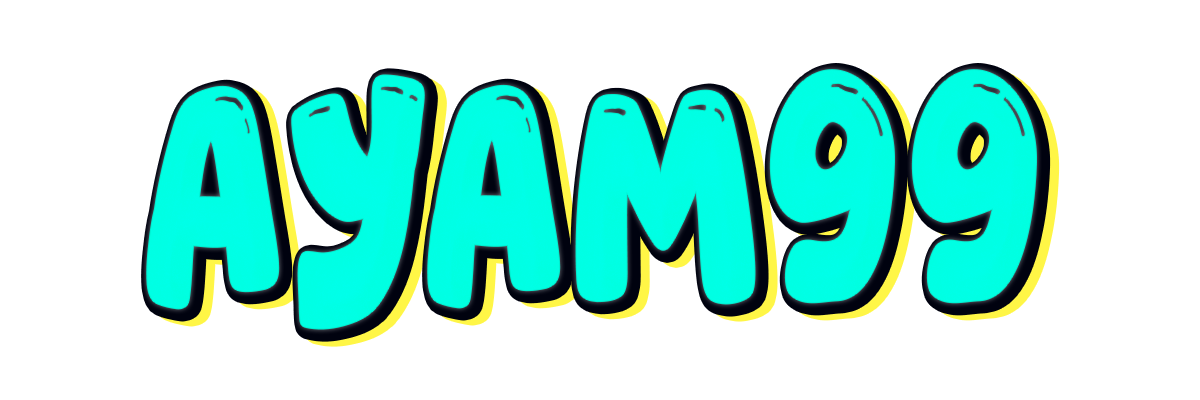AYAM99